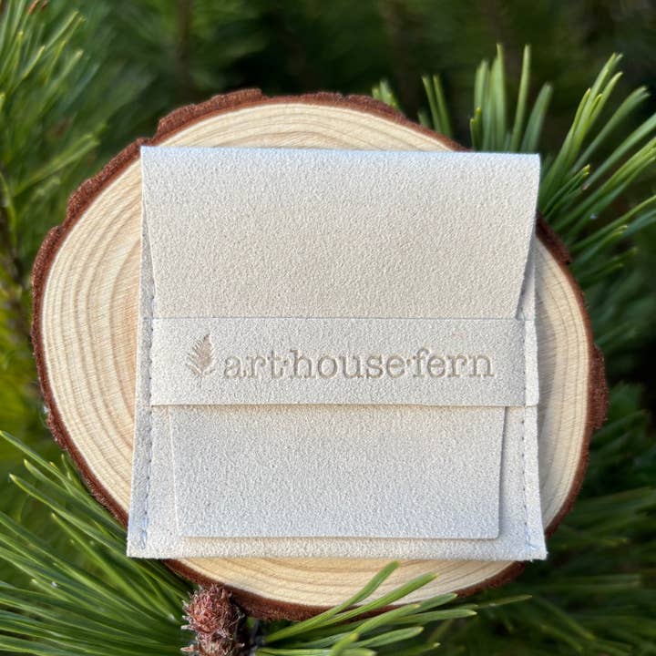 Whale necklace - Stainless Steel for wholesale by Arthousefern