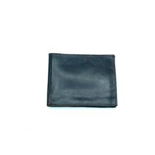 Leather Wallet/Cardholder for wholesale by Rebel Designs Accessories