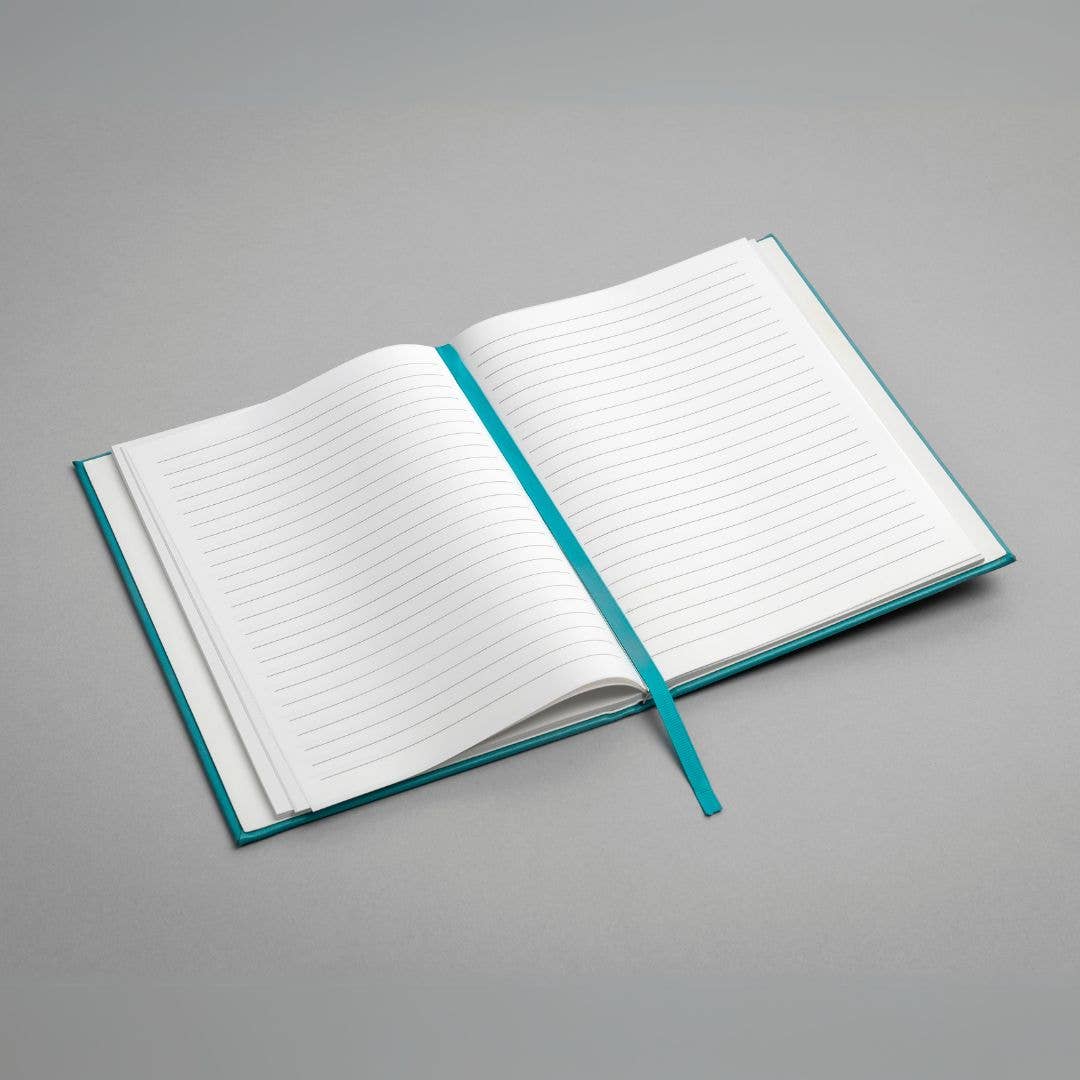 Paper Saver - Wholesale Notebook - Classic Paper Saver Refillable Notebook15