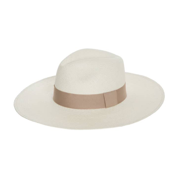 Vacation for wholesale by SARAH J CURTIS