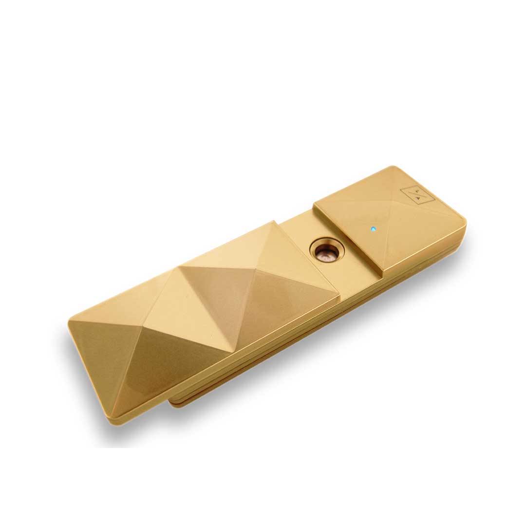 Lash Affair - Wholesale Eyelash/Brow Serum - Nano Mister | Cures Lash Adhesive2