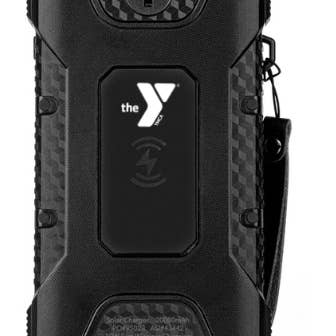 Batería Externa Solar de 20000mAh con Carga Inalámbrica de 10W y Carga Rápida para venta al por mayor de Apparel Now