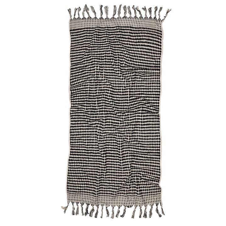 Kikoya – wholesale Badhandduk – Handvävda bad turkiska handdukar Bondgård Boho Country Rustic2