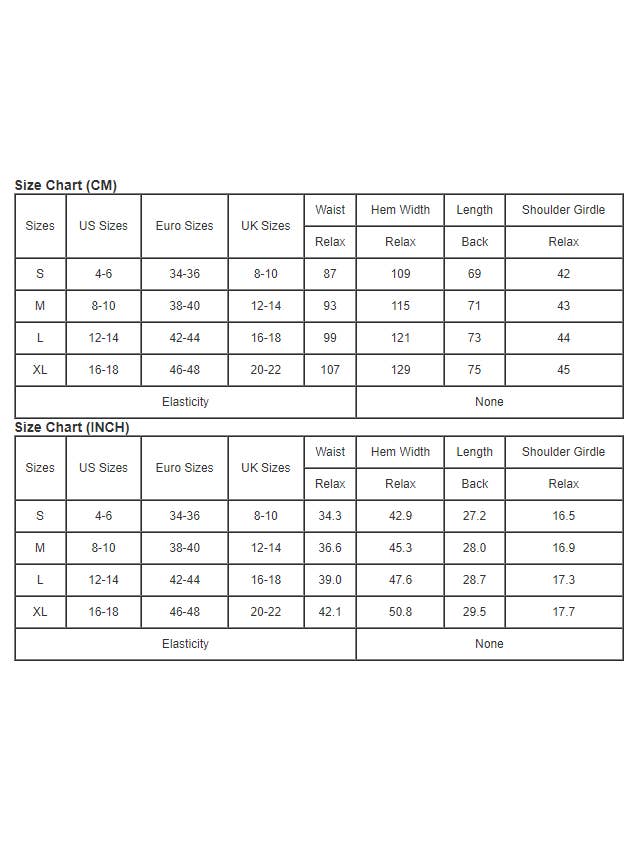 Dusk Blue Wide Strap Button Front Pocketed Denim Mini Dress for wholesale on Faire12