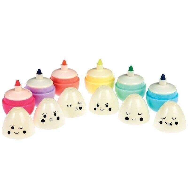 Rex B2B - UK - Wholesale Pen - Egg pens2