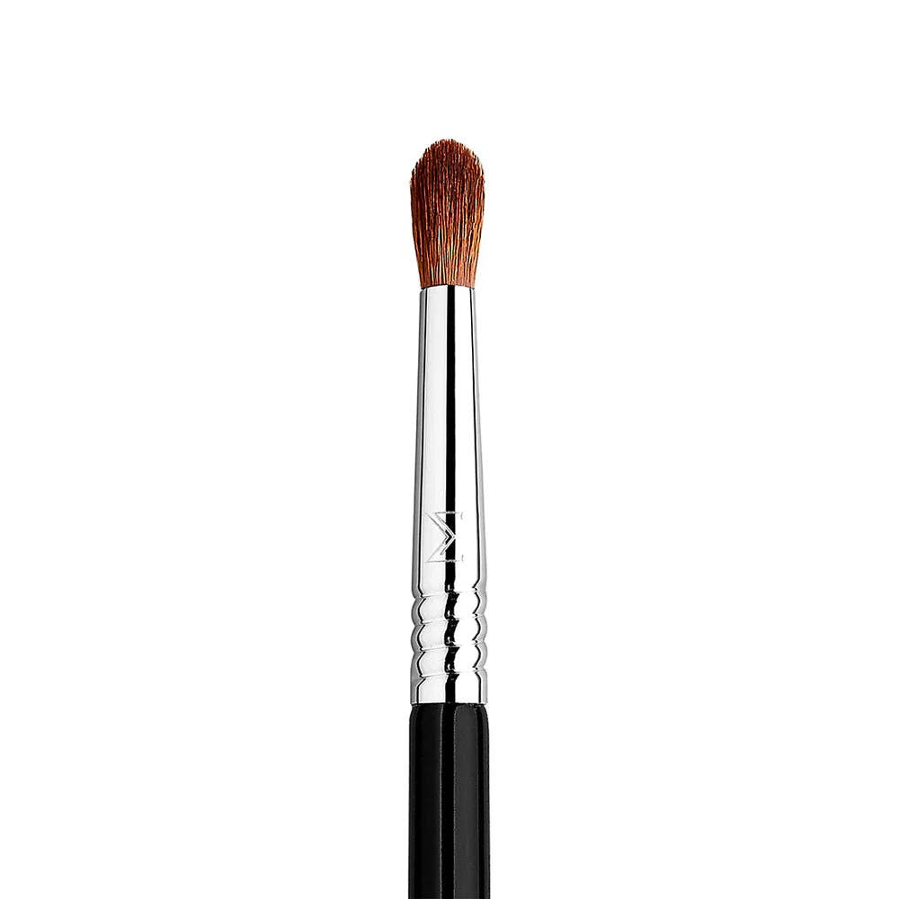 Beauty Goddess – wholesale Cheek/face make-up brush – Sigma Beauty E42 Precision Firm Blender Brush0