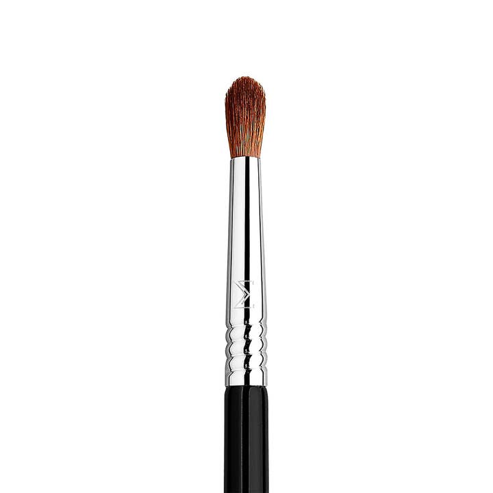 Beauty Goddess – wholesale Cheek/face make-up brush – Sigma Beauty E42 Precision Firm Blender Brush