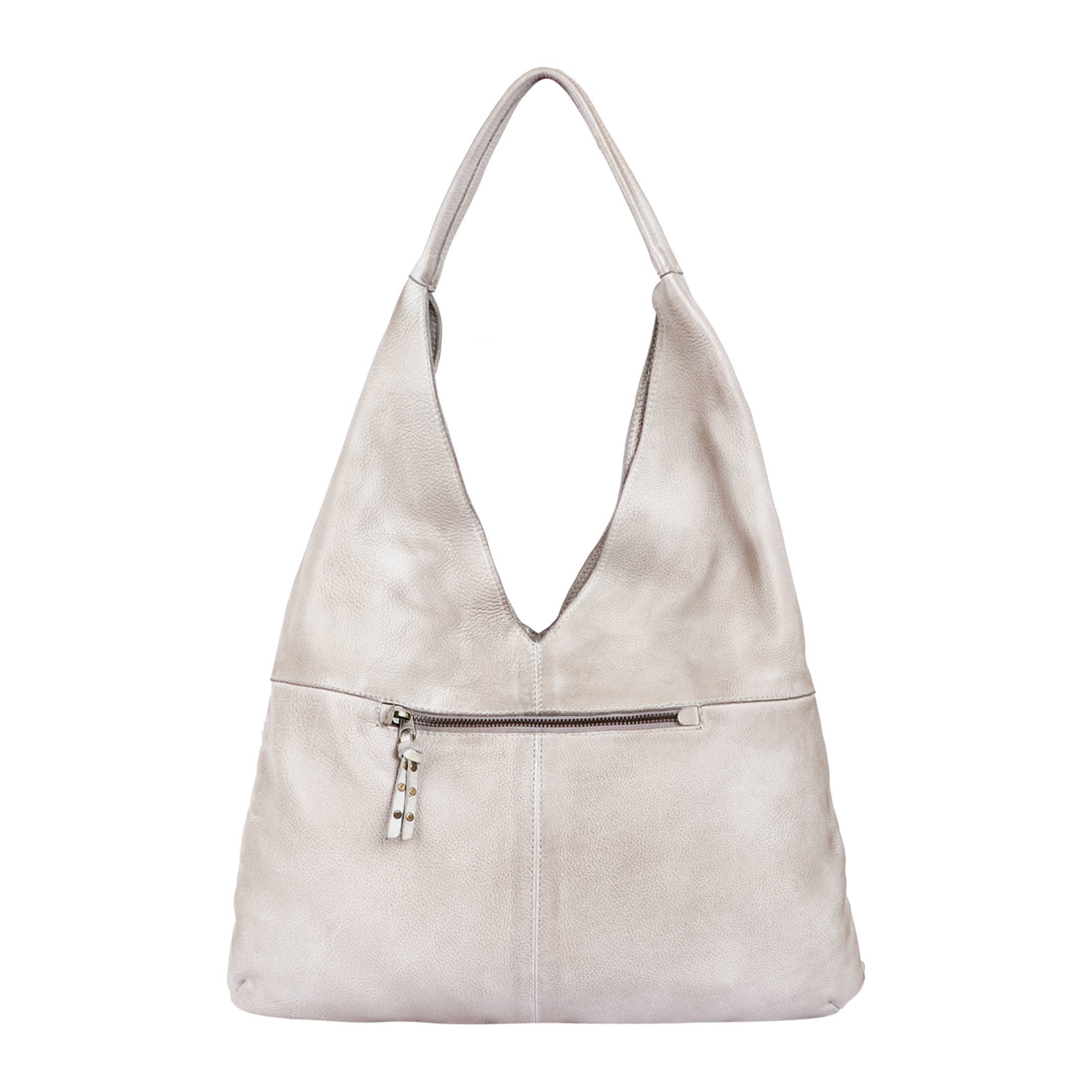 STUDIO CALEIDOSCOPE - Vente Tote bag – femme - Berti Sac Hobo13