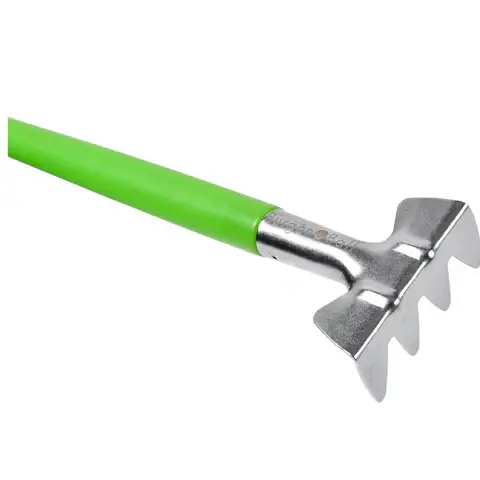 Burgon and Ball – wholesale Garden tool – Houseplant & Terrarium Tool Set2