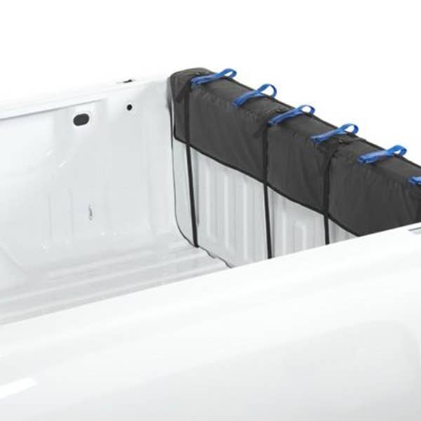 DMOS - Wholesale Sporting Accessories - Shuttle Pad 54″ – Tailgate Pad (Softride)9