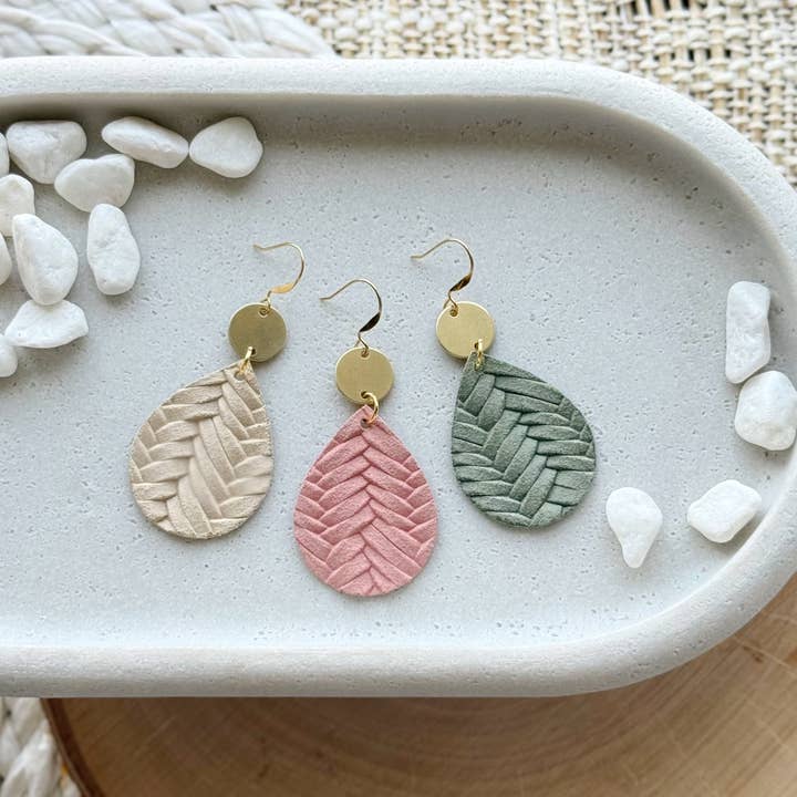 Daggdroppe | Högökenkollektionen för wholesale av Wicket Goods