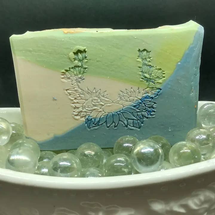 King of the North for wholesale by Golden Autumn Farmstead