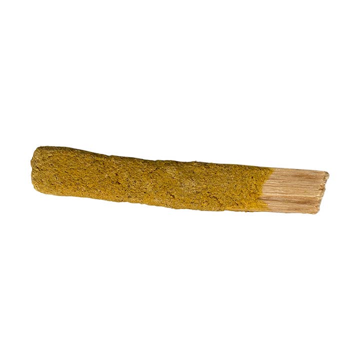 VIE - Wholesale Smudge Stick - Palo Santo Dips 4"