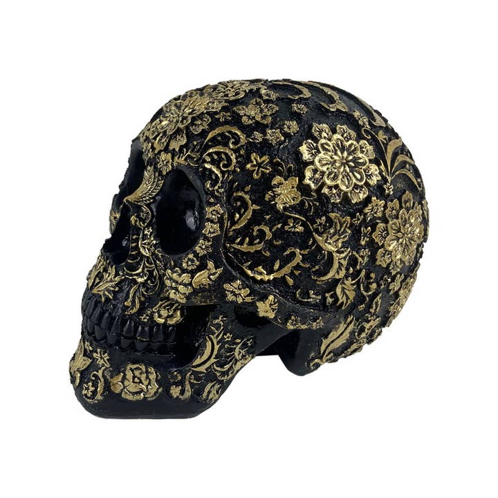 Cubby House by Malmar - Wholesale Decorative figurine - SKUBGFLG