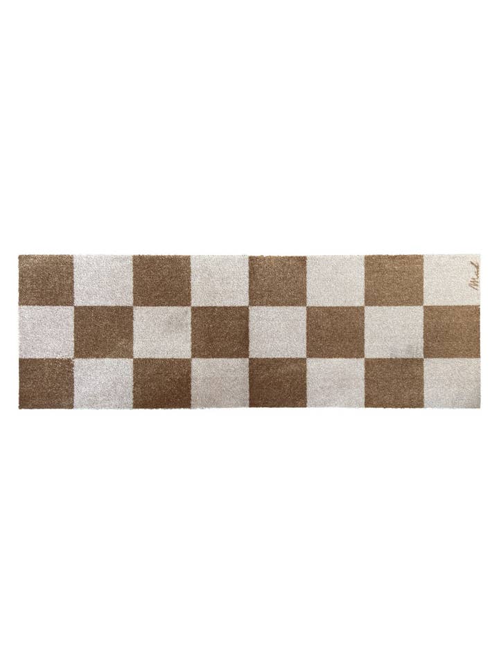 PASCAL por atacado de MAD ABOUT MATS