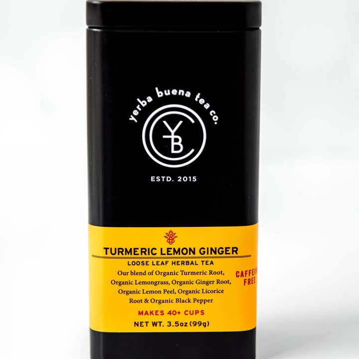 Turmeric Lemon Ginger and other Purchase Wholesale sidia. Free Returns & Net 60 Terms on Faire trending on Faire.