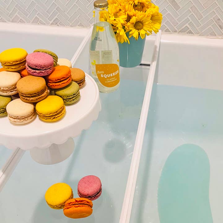 Bath Bean - Wholesale - Bath Bean®8