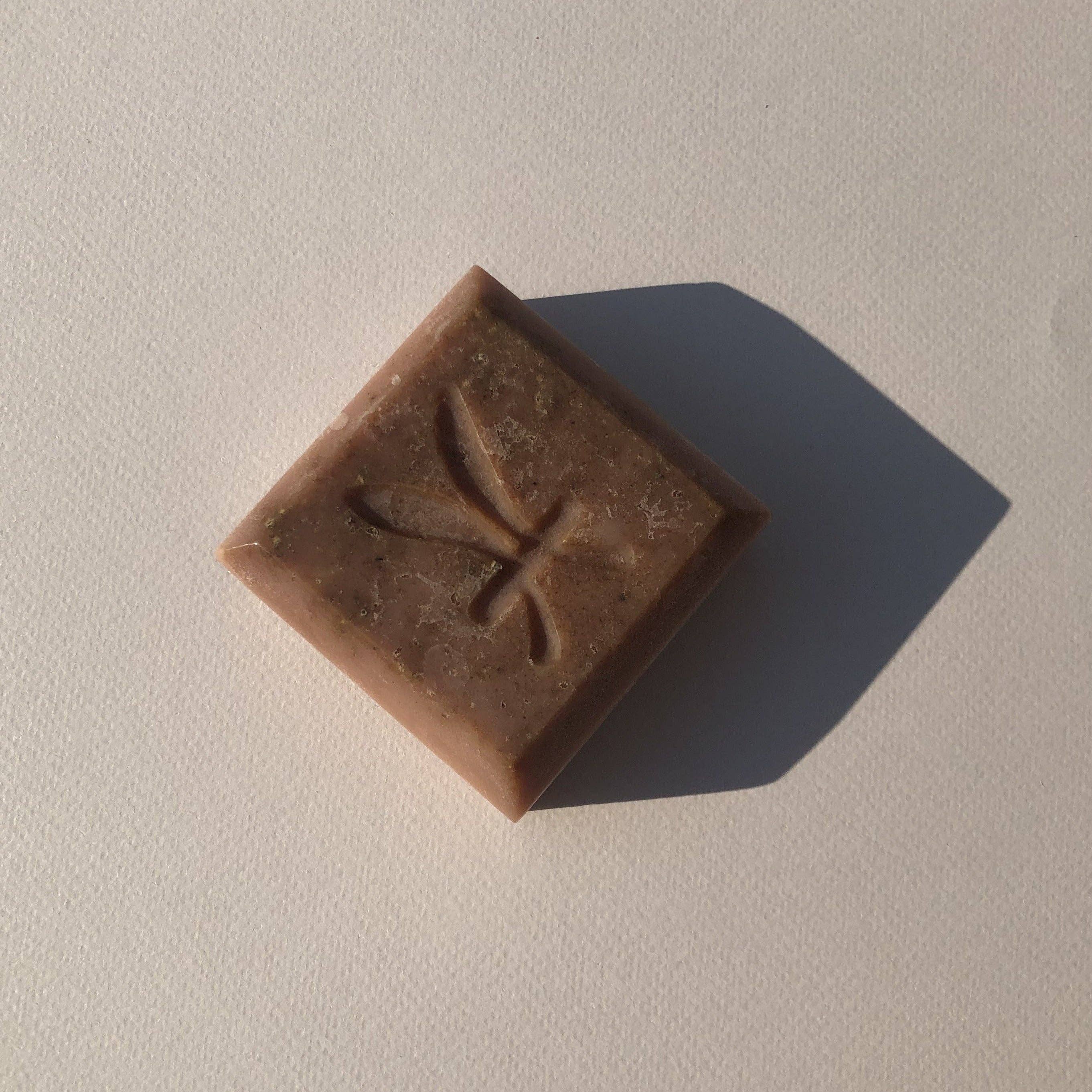 Herban Body Care - Wholesale Bar Soap - Plant Bar herbal body soap1