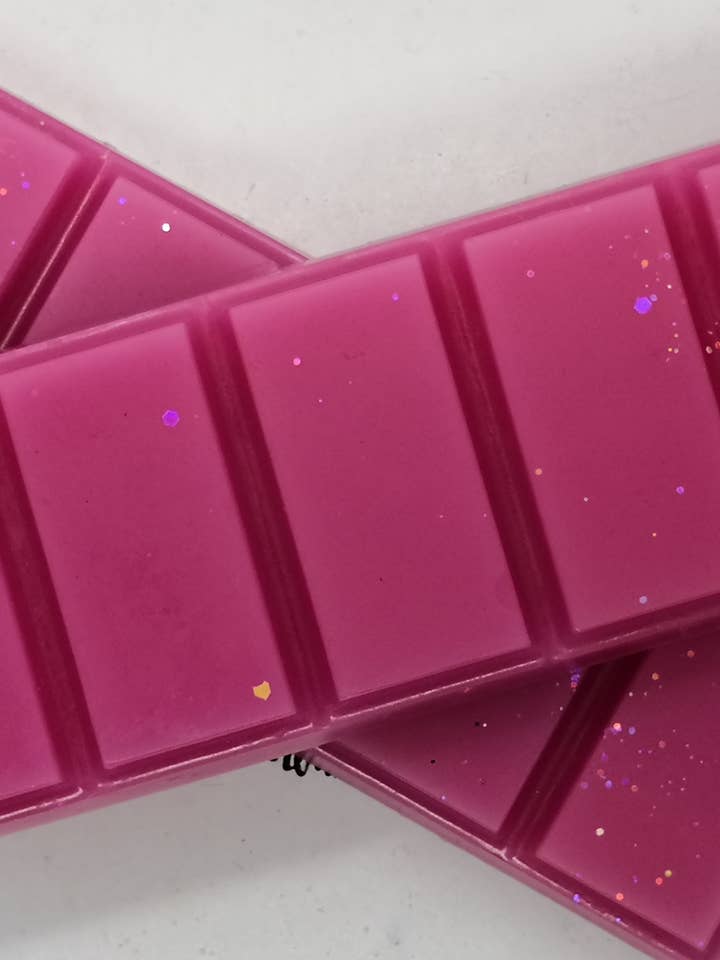 Bubba Bubble drukknopen voor wholesale door Waxy Craft