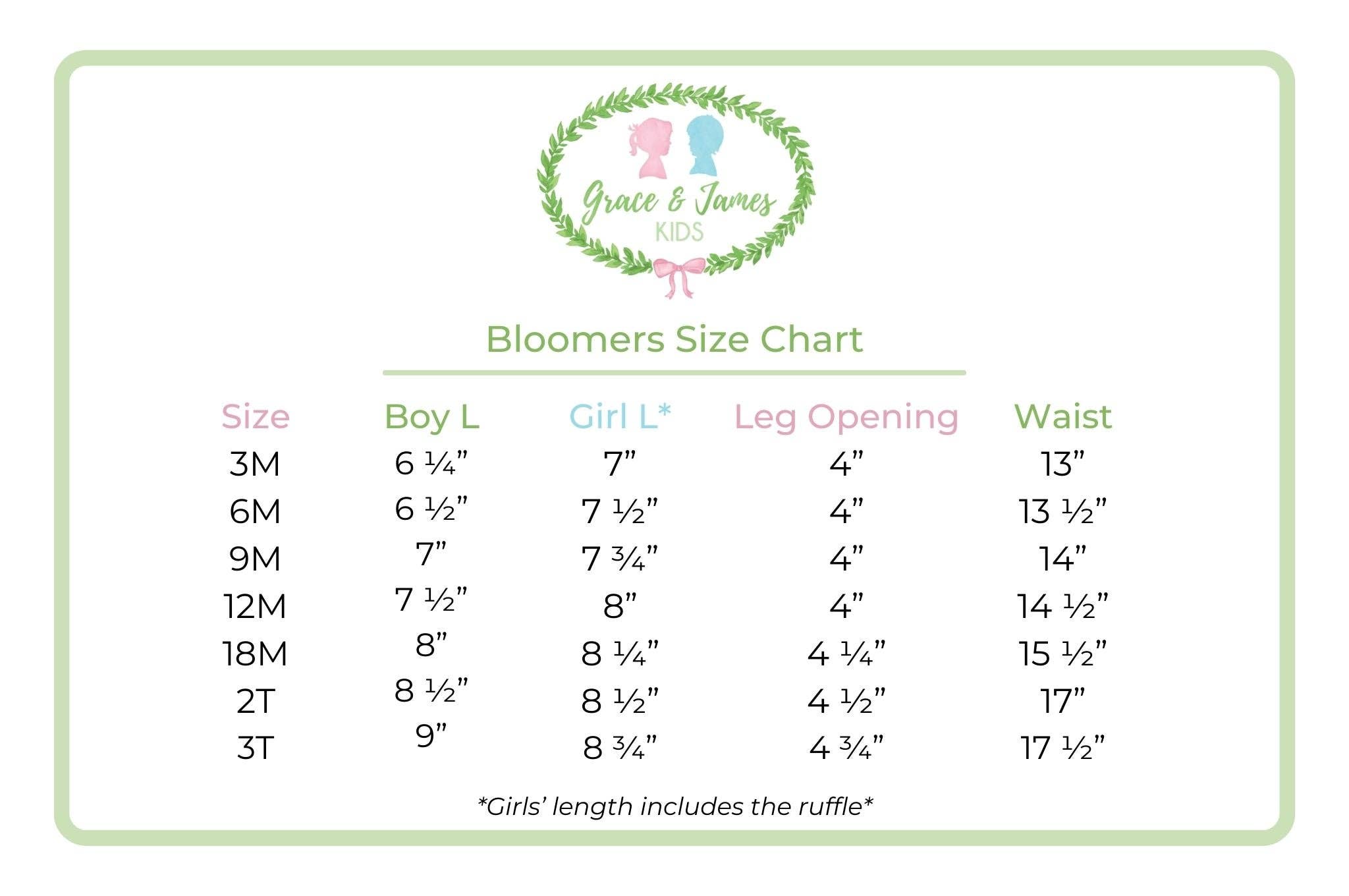 Grace and James Kids - Vente Ensemble de vêtements – bébé - Ensemble de couches Polly5