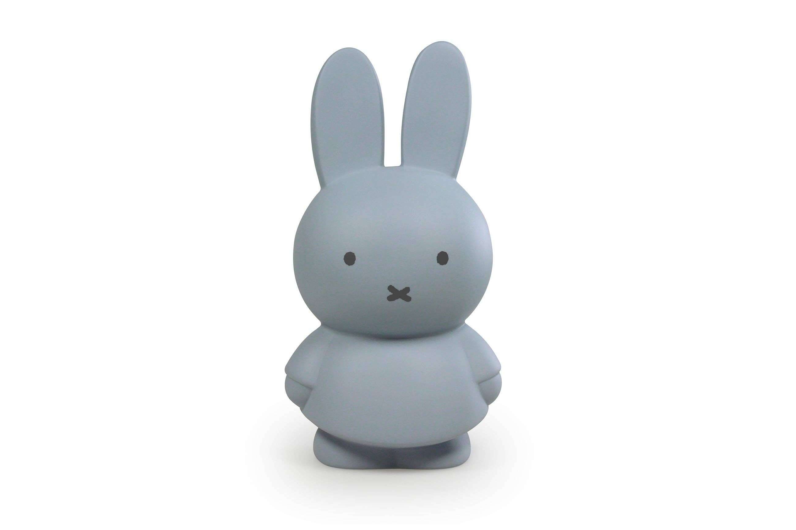 Just Dutch US - Wholesale Money/Piggy Bank - Kids & Baby - Atelier Pierre Miffy Coin Bank (Medium)2