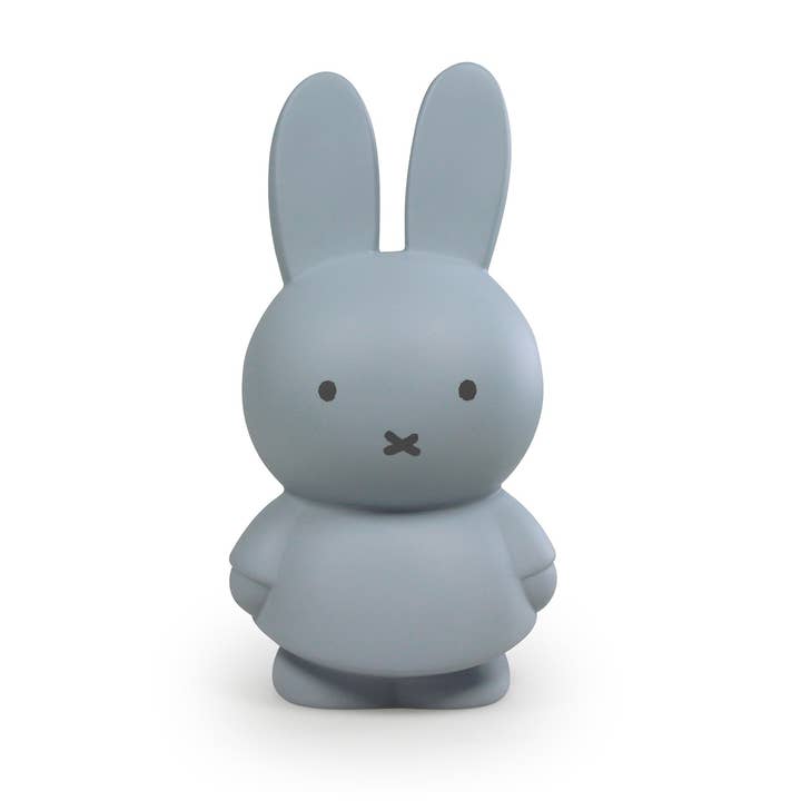 Just Dutch US - Wholesale Money/Piggy Bank - Kids & Baby - Atelier Pierre Miffy Coin Bank (Medium)2