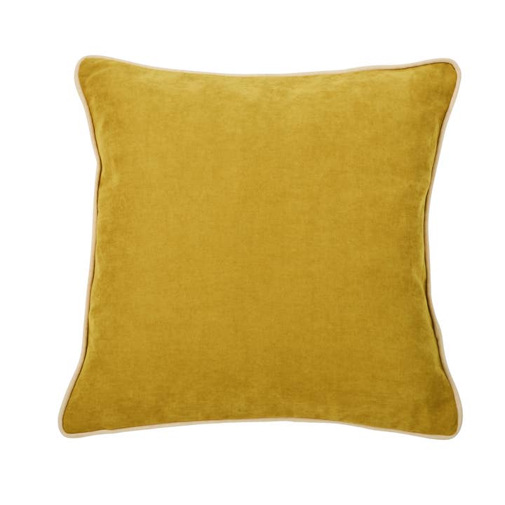 DONE.® - Wholesale Throw Pillow Cover - JOY cushion cover (3 sizes, 12 colors)7