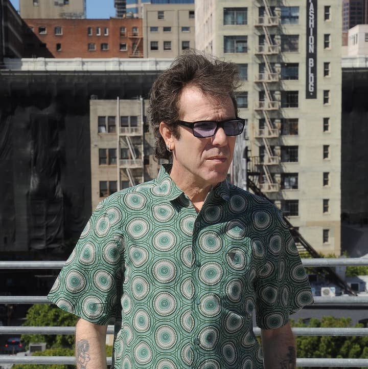 DA VINCI NEW VINTAGE | Arthur for wholesale by Virgoan Wish LLC