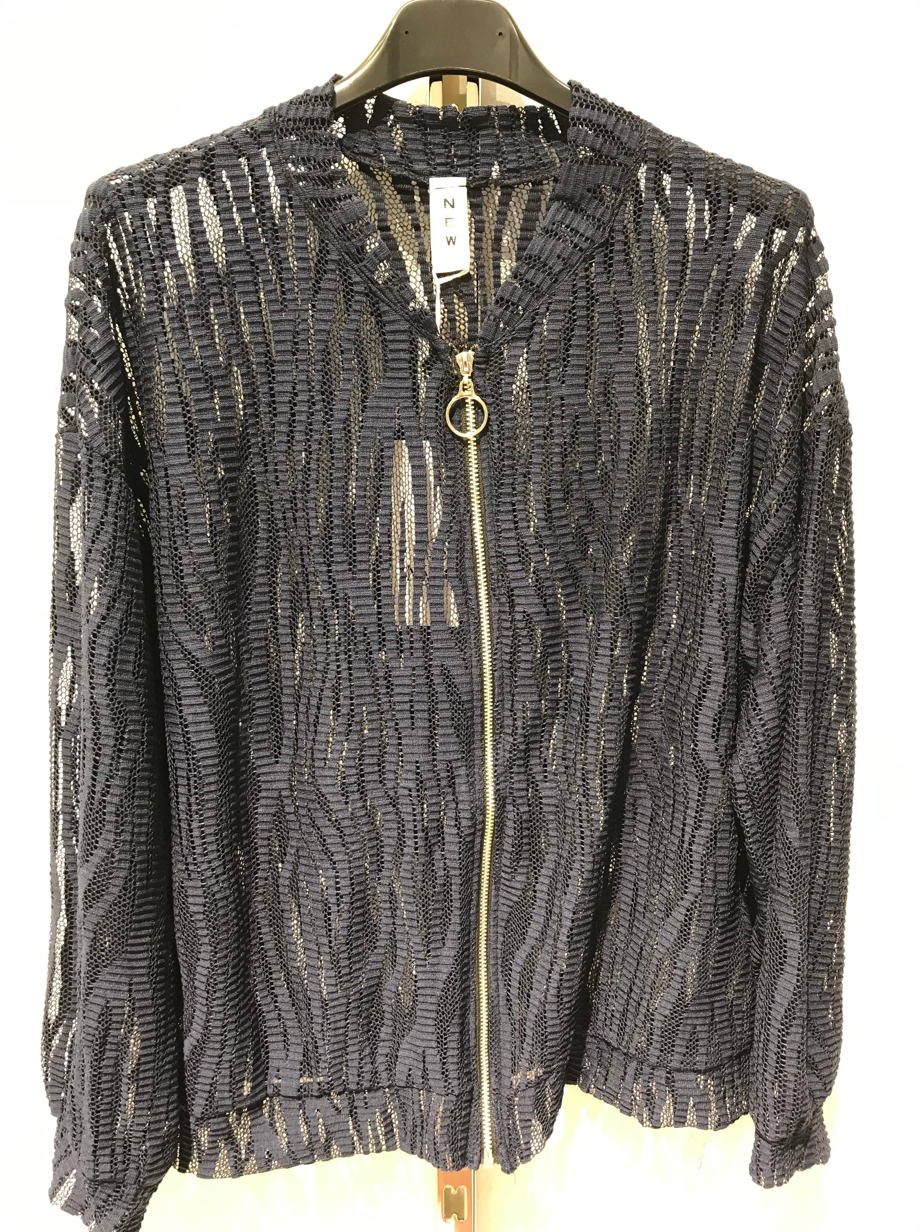 Only Yuan – Kispo - Mulher por atacado – ref 20978 bombardeiro3