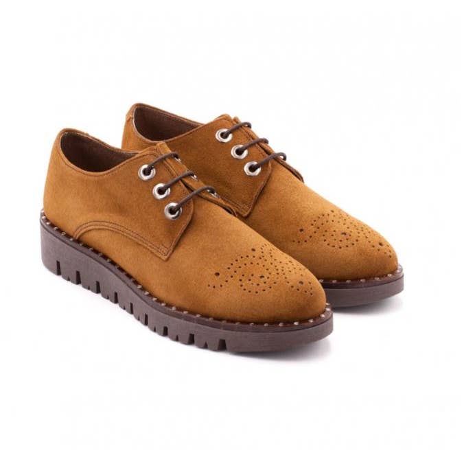 Margherita for wholesale by Masaltos