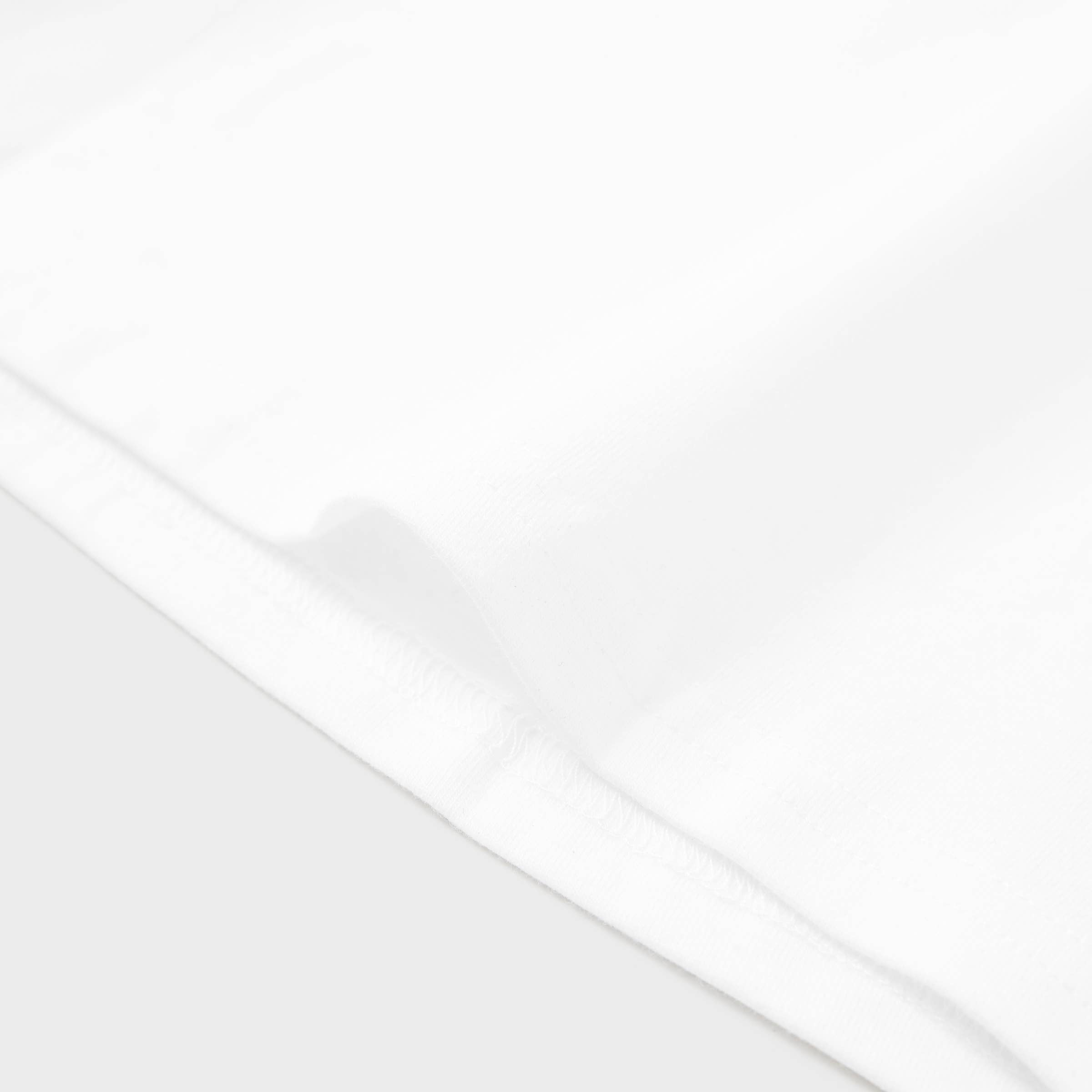 Multi color Valentine's Day Heart Pattern Cotton Matching Family T-shirt for wholesale on Faire11