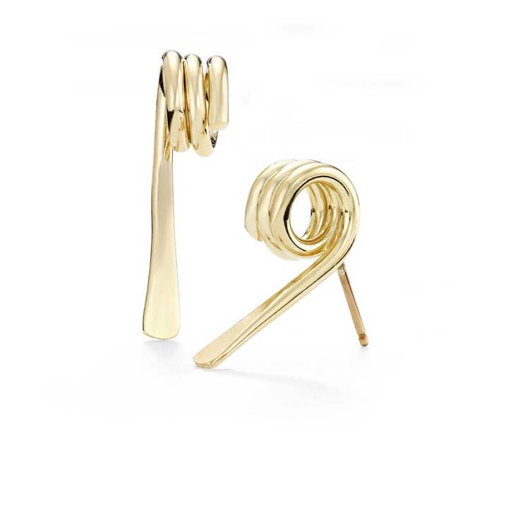 Herida herida para venta al por mayor de Oblik Atelier