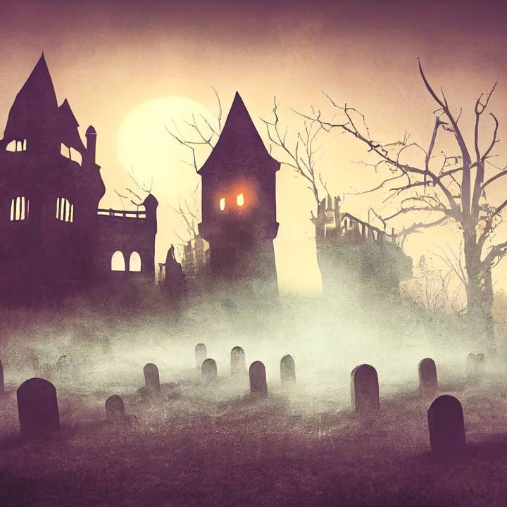 Vampire Blood* Incense Sticks for wholesale by Beaches of Tunisia, LLC