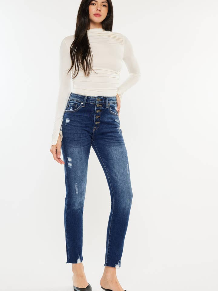 KC2502M for wholesale by Kan Can USA