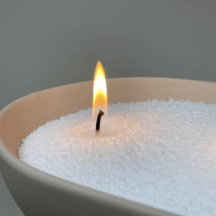 ILLUMINA Lys - Wholesale Novelty Candle - 10 Veker Medium1