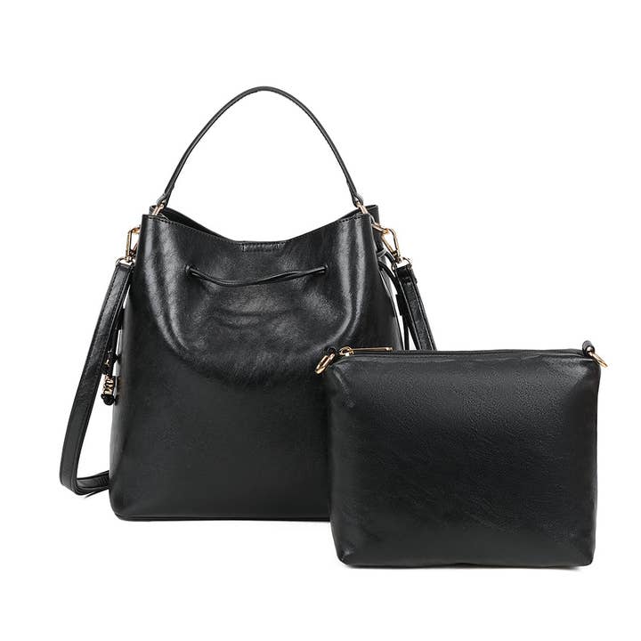 Gallantry - Wholesale Shoulder Bag - Women's - Sofia(G-7500)2