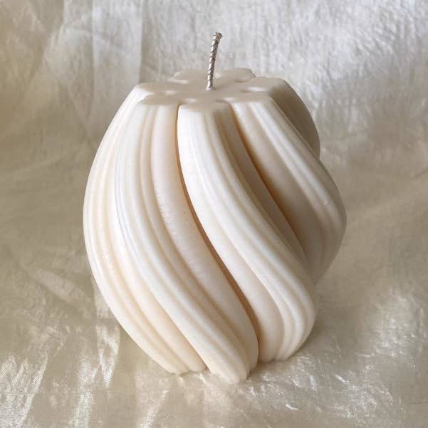 Jendels - Wholesale Novelty Candle - Candle - Lola midi0