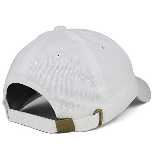 Trendy Apparel Shop - Venta al por mayor Gorra de béisbol - Unisex - Gorra de béisbol bordada Maui Hawaii con palmera32