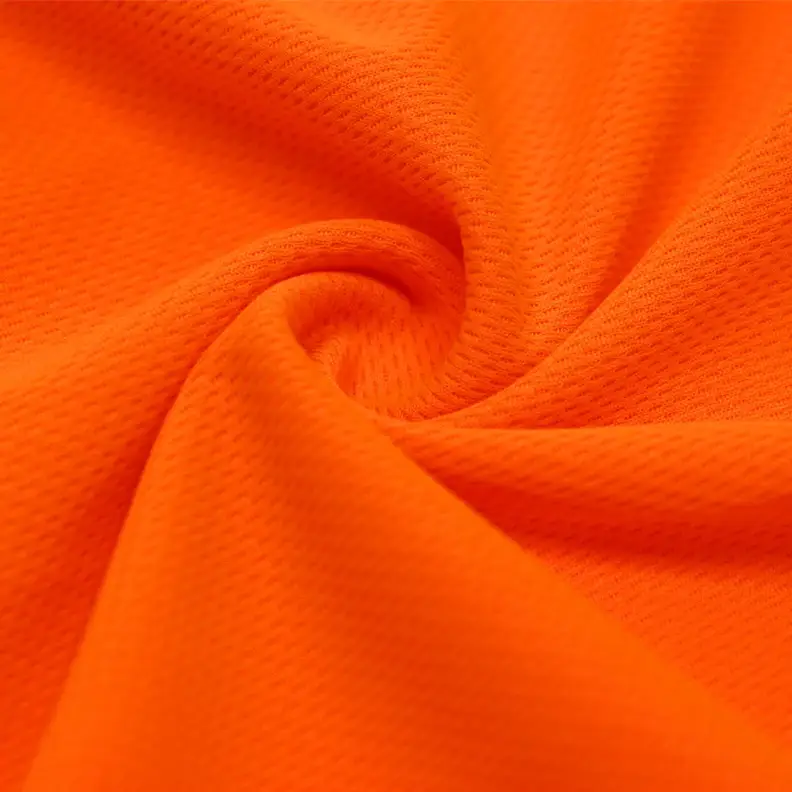 Radyan – wholesale T-shirt – Unisex – Högkvalitativ långärmad säkerhetströja | RADYAN3