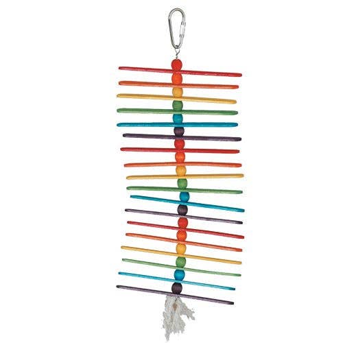 Caitec Inc - Wholesale Pet Chew Toy - Dog - Popsicle Sticks