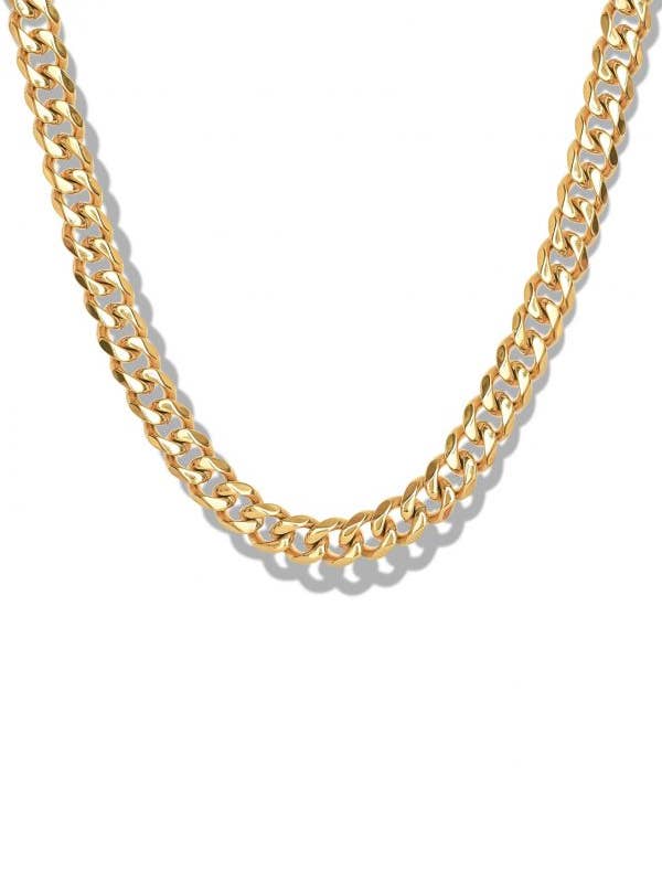 CLASSIC CHAIN for wholesale by Simplicite LLC