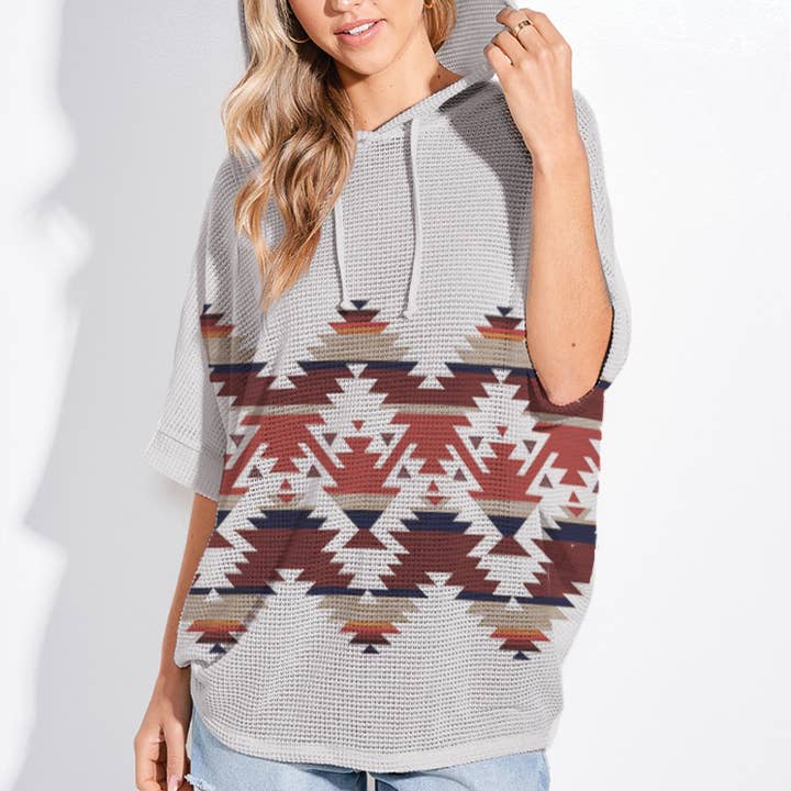 T896G8505 for wholesale by Phil Love