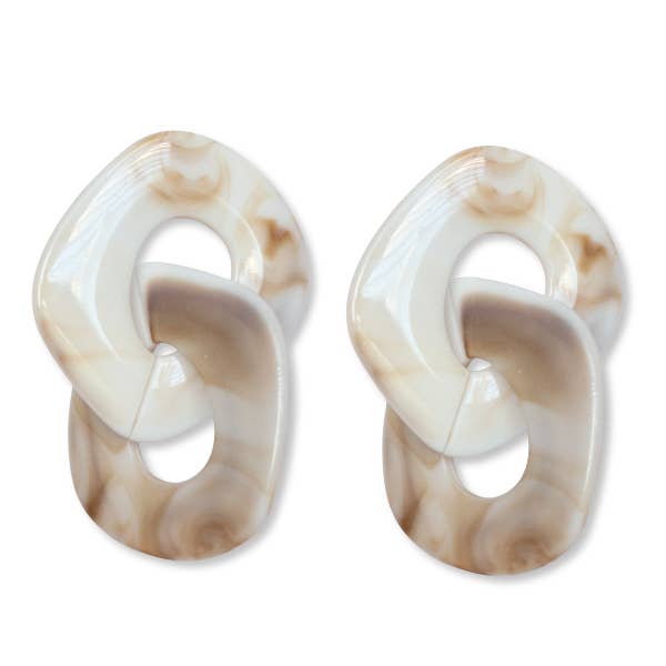 Millie B Designs - Wholesale Dangle Earrings - WS Sloane Earrings4