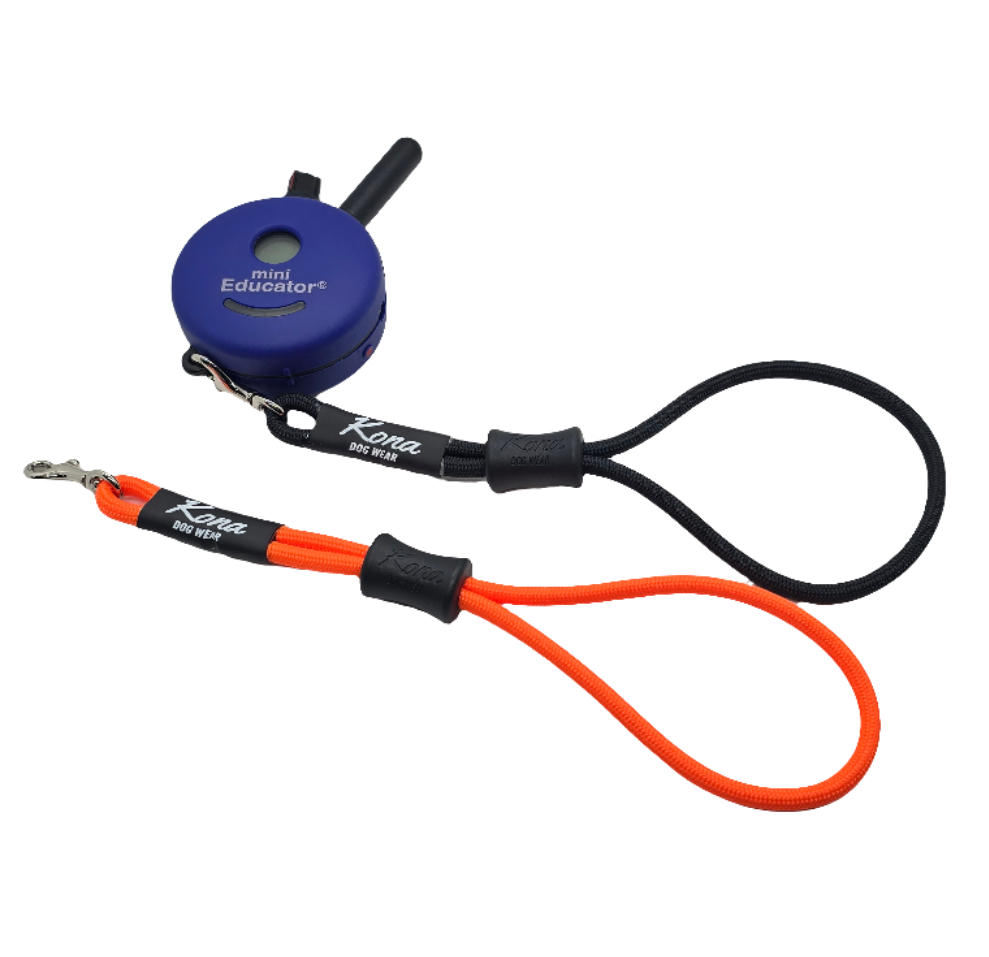 Kona Dog Wear - Wholesale Wristlet - Remote Wristlet3