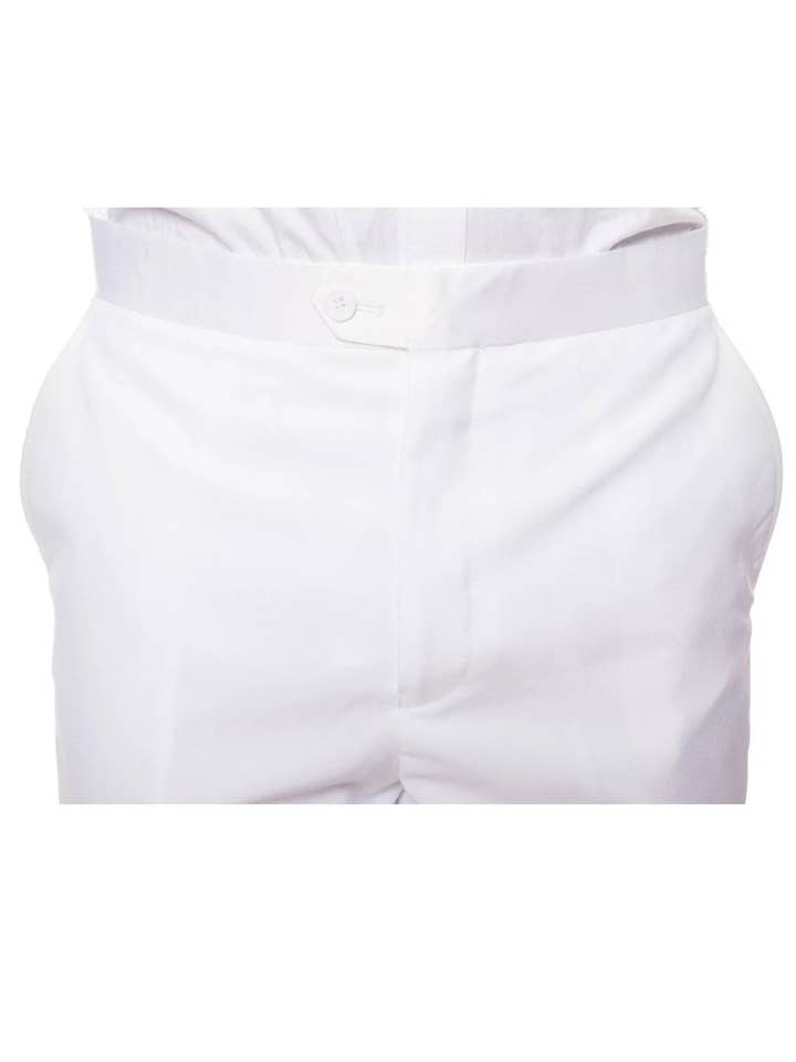 Ferrecci - Wholesale Tuxedo Set - Men's - Ferrecci - Paul Lorenzo Regular Fit 2pc Tuxedo Set12