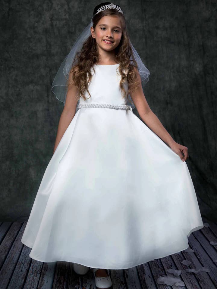 LL 386 Första nattvarden för wholesale av Lilou Fashion