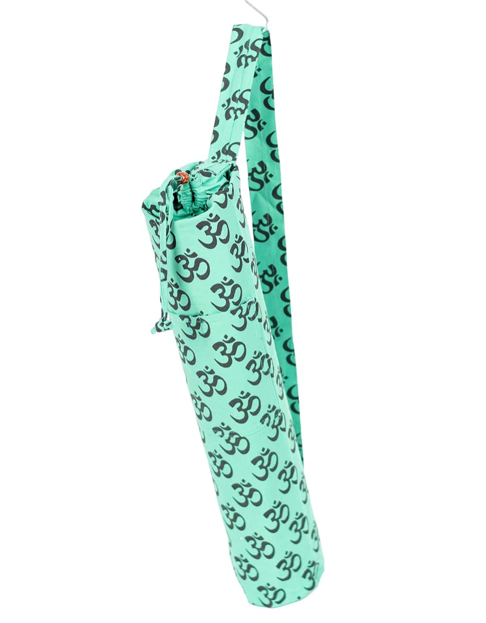 Kimago Look - Vente Sac de yoga - BYG0009 - Sac de yoga Om6