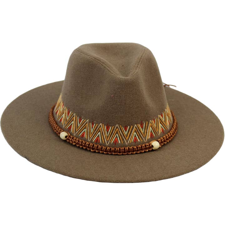 Frío para venta al por mayor de Maison Sirafe