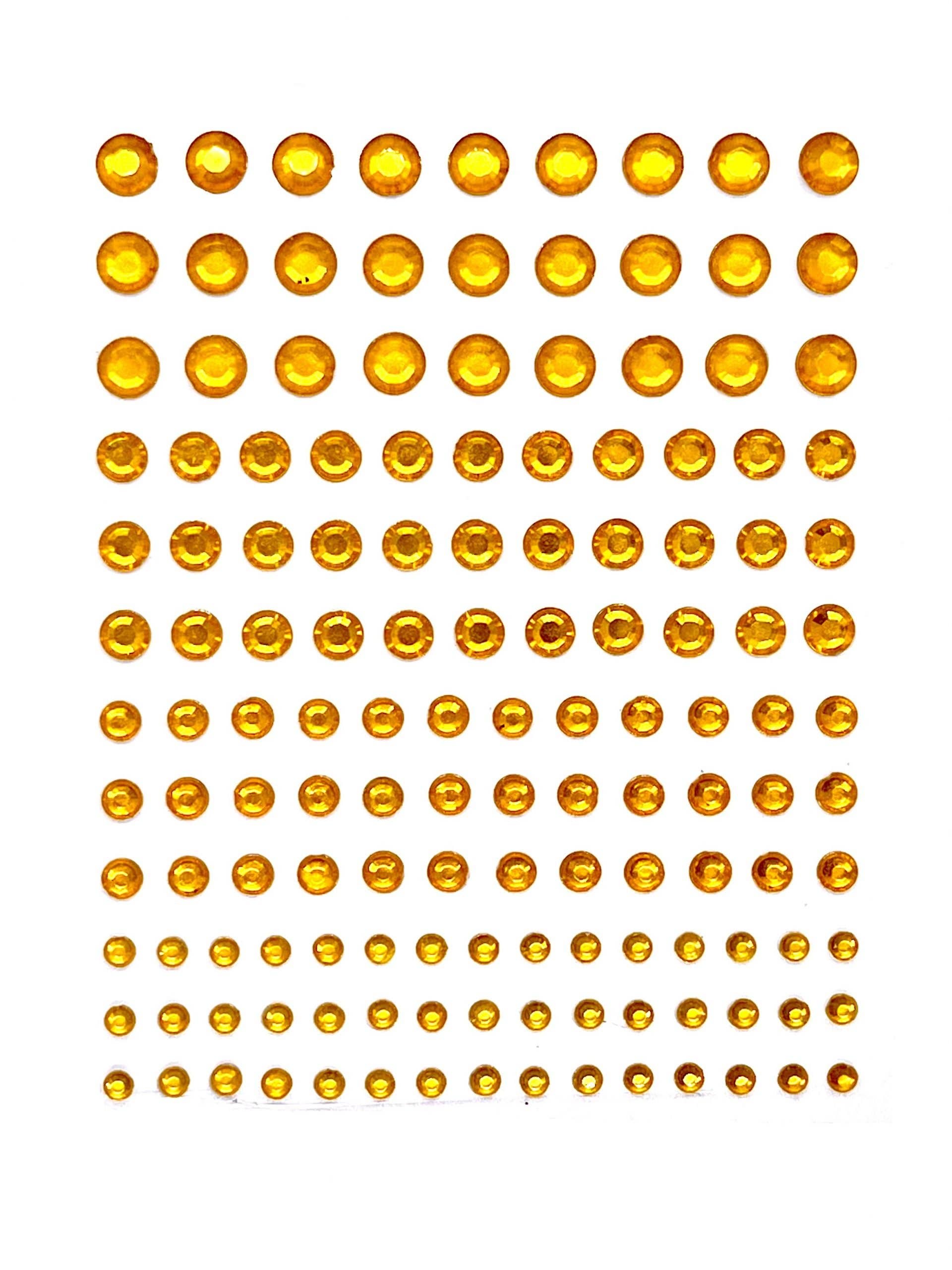 Kismet Cosmetics - Wholesale Body Glitter/Shimmer - Glitzy Gems4