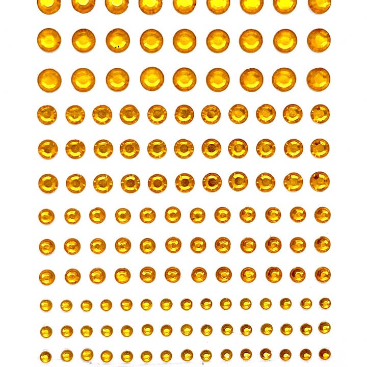 Kismet Cosmetics - Wholesale Body Glitter/Shimmer - Glitzy Gems4